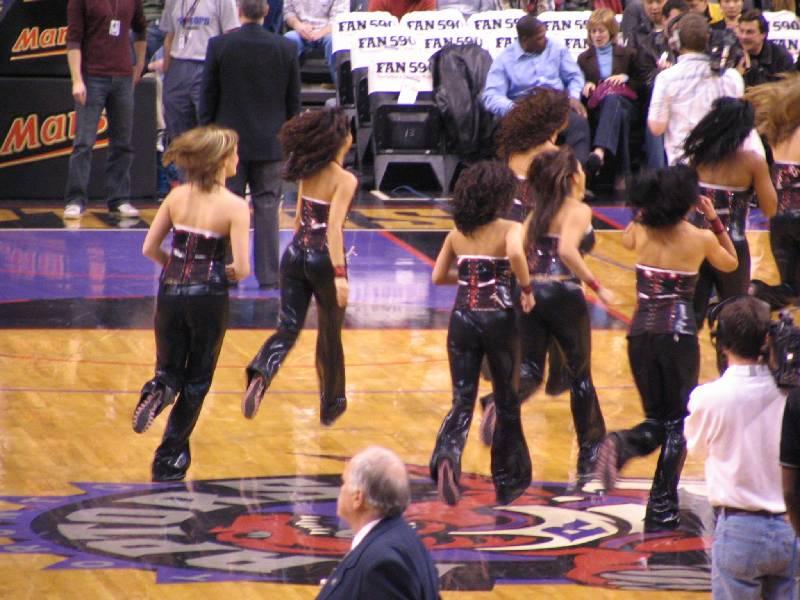 Raptors - 02.04.2005 057.jpg